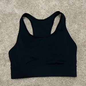 Fabletics Sport Bra